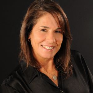 Jodi Gonzalez